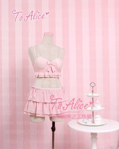 Maillot de bain pour femme - Ref 3030989