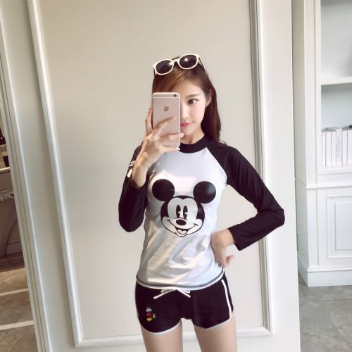 Maillot de bain pour femme - Ref 3030998