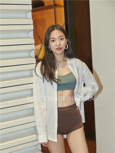 Maillot de bain pour femme SPELL - Ref 3030999