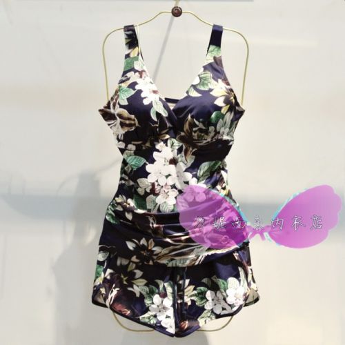 Maillot de bain pour femme en Nylon - Ref 3031009