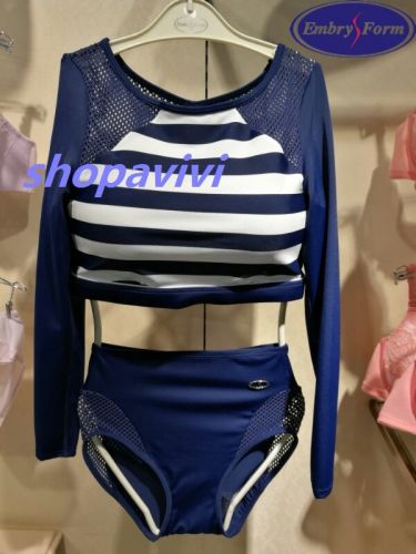 Maillot de bain pour femme - Ref 3031018