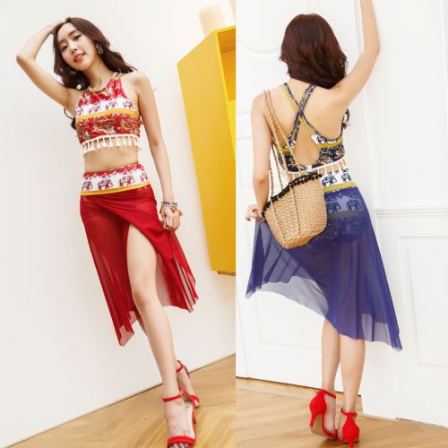 Maillot de bain pour femme      - Ref 3031024