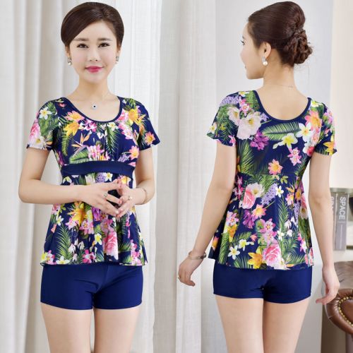 Maillot de bain pour femme      - Ref 3031032