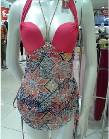 Maillot de bain pour femme - Ref 3031035