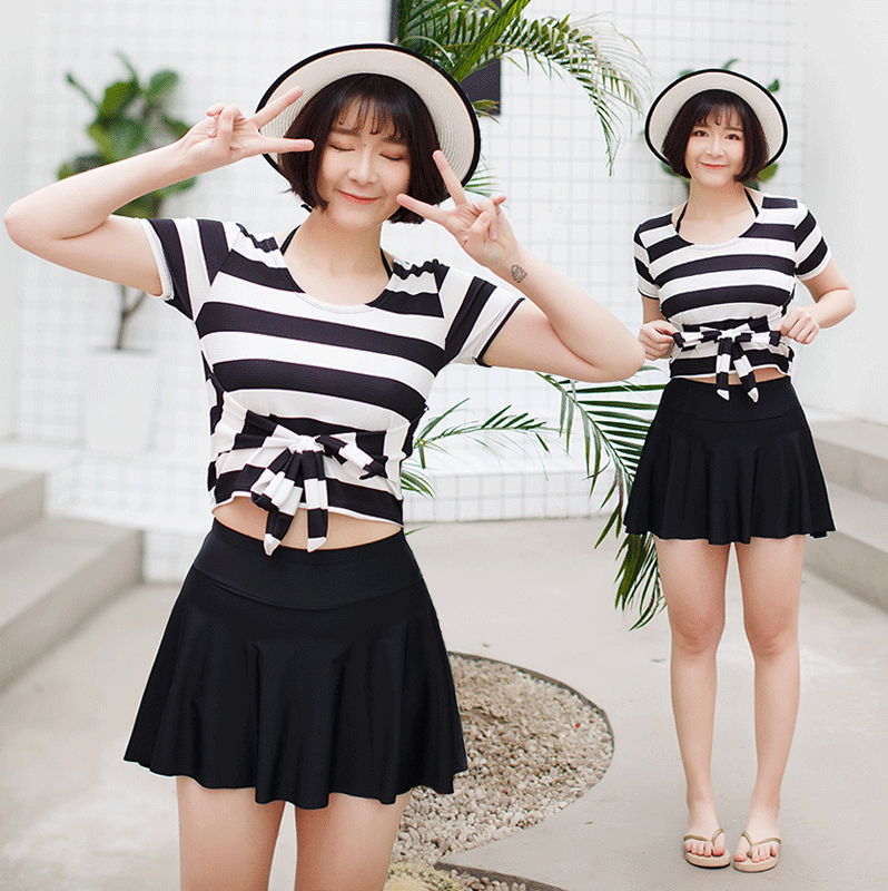 Maillot de bain pour femme VOIR LA DESCRIPTION - Ref 3031067