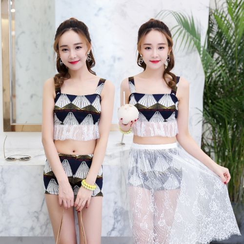 Maillot de bain pour femme - Ref 3031077