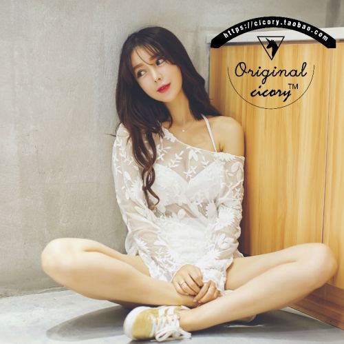 Maillot de bain pour femme SOURCE NAGE - Ref 3031089