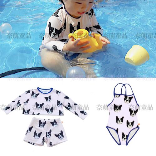 Maillot de bain pour femme OTHER   - Ref 3031092