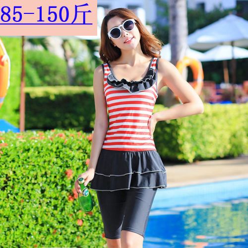 Maillot de bain pour femme OTHER   en Nylon Spandex - Ref 3031093