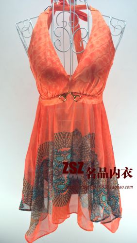 Maillot de bain pour femme - Ref 3031102