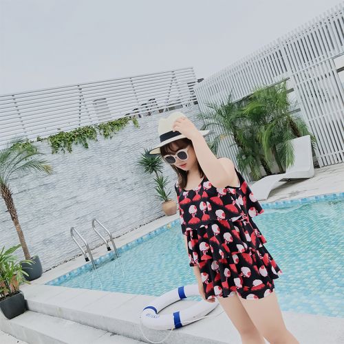 Maillot de bain pour femme - Ref 3031104