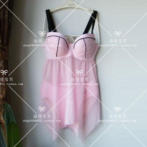 Maillot de bain pour femme - Ref 3031111