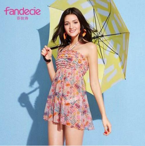 Maillot de bain pour femme - Ref 3031119