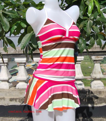 Maillot de bain pour femme - Ref 3031120