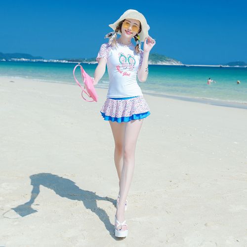 Maillot de bain pour femme - Ref 3031130