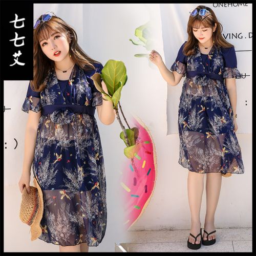 Maillot de bain pour femme - Ref 3031135