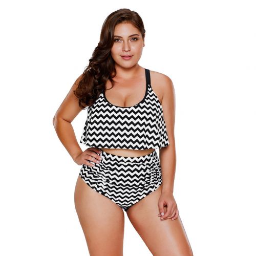 Maillot de bain pour femme - Ref 3031159