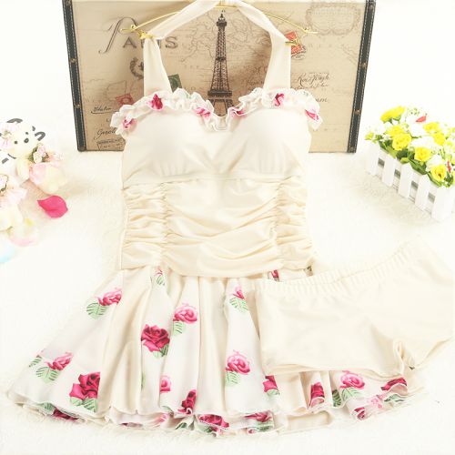 Maillot de bain pour femme - Ref 3031242