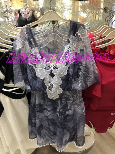 Maillot de bain pour femme - Ref 3031261