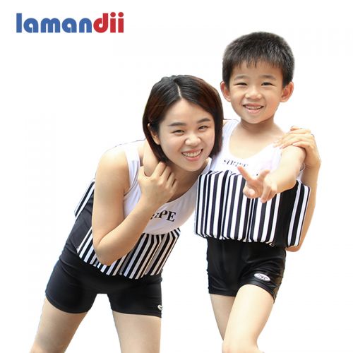 Maillot de bain pour femme en Nylon - Ref 3031271