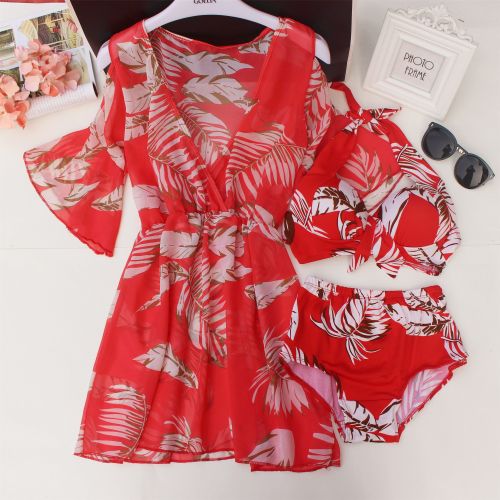 Maillot de bain pour femme - Ref 3031275