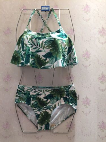 Maillot de bain pour femme - Ref 3031286