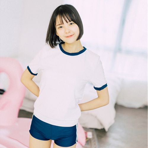 Maillot de bain pour femme OTHER   en Nylon - Ref 3031290