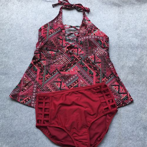 Maillot de bain pour femme OTHER   - Ref 3031302