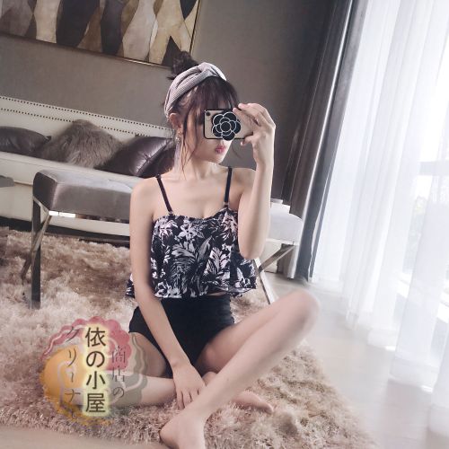 Maillot de bain pour femme - Ref 3031321