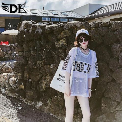 Maillot de bain pour femme DK   - Ref 3031334