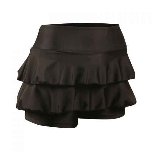 Maillot de bain pour femme YE NUO - Ref 3031358