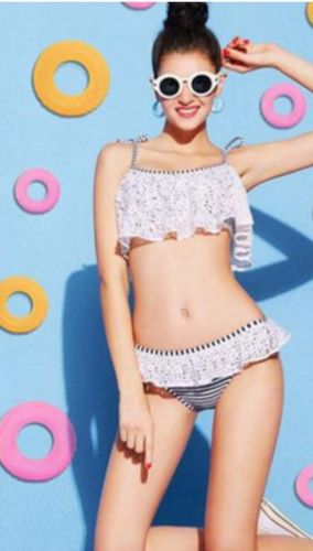 Maillot de bain pour femme - Ref 3031365