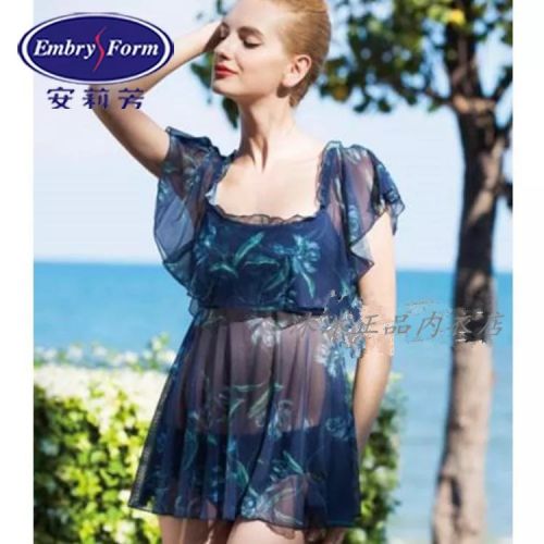 Maillot de bain pour femme - Ref 3031369