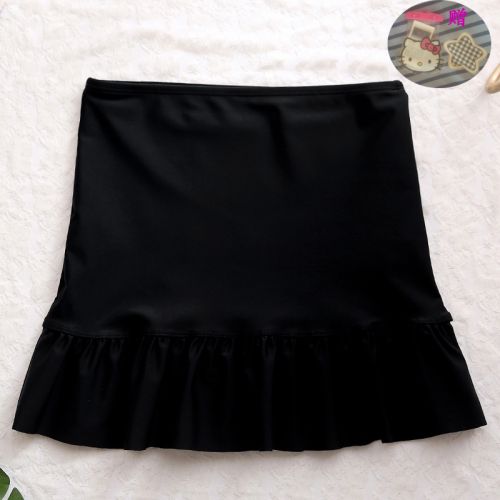 Maillot de bain pour femme en Nylon - Ref 3031386