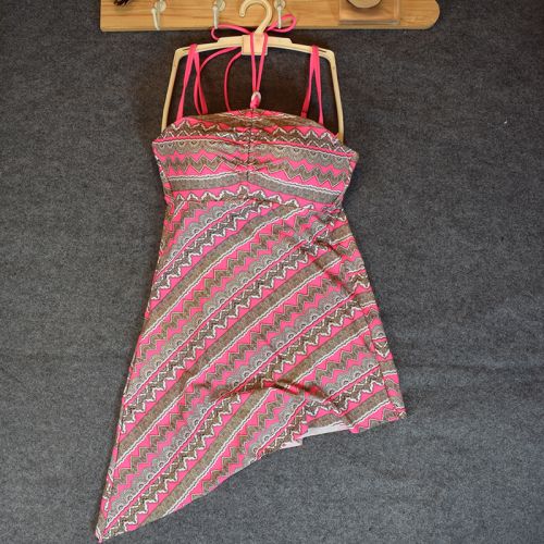 Maillot de bain pour femme - Ref 3031391