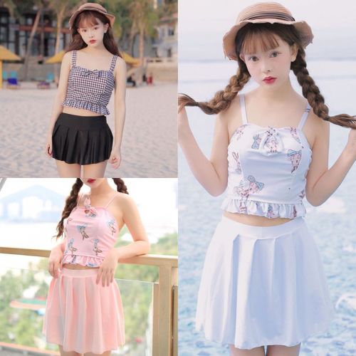 Maillot de bain pour femme OTHER   - Ref 3031409