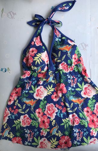 Maillot de bain pour femme - Ref 3031415