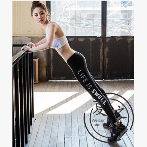 Maillot de bain pour femme - Ref 3031430