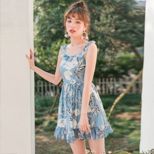 Maillot de bain pour femme - Ref 3031439