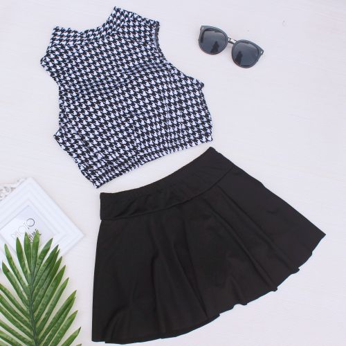 Maillot de bain pour femme - Ref 3031448