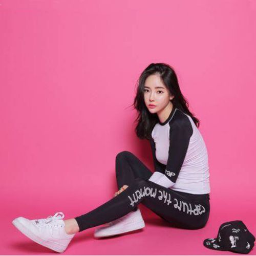 Maillot de bain pour femme      en Nylon - Ref 3031454