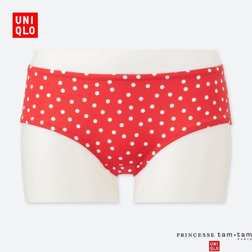 Maillot de bain pour femme UNIQLO    - Ref 3031473
