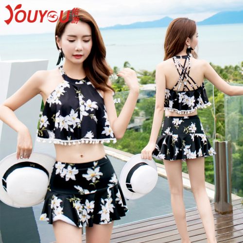 Maillot de bain pour femme - Ref 3031487