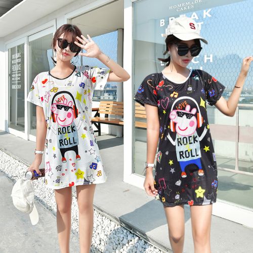 Maillot de bain pour femme BANDINA - Ref 3031504