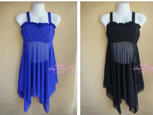 Maillot de bain pour femme en Polyester - Ref 3031526