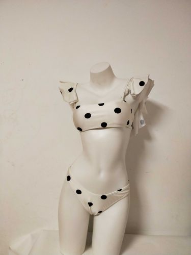 Maillot de bain pour femme - Ref 3031533