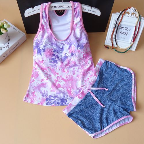 Maillot de bain pour femme MEDUSE en Nylon Spandex - Ref 3031537