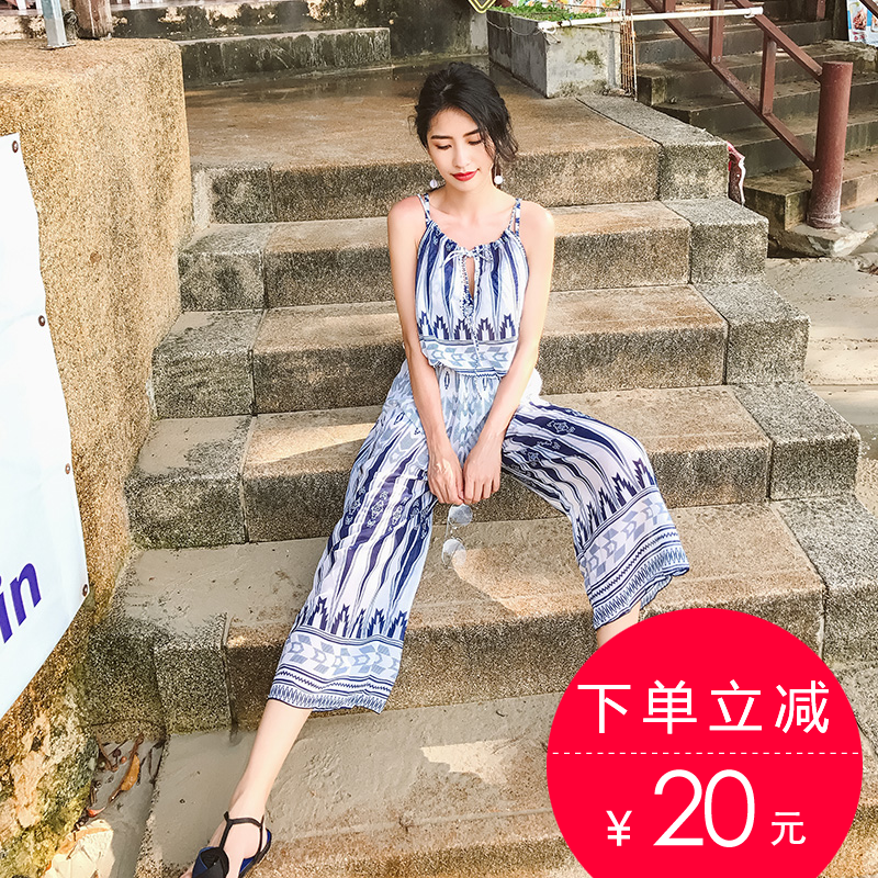 Maillot de bain pour femme - Ref 3031544