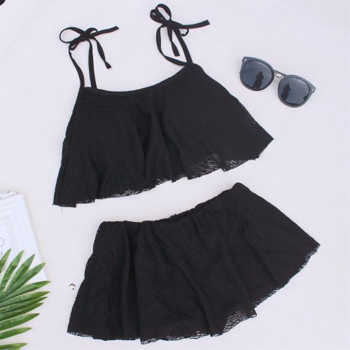 Maillot de bain pour femme - Ref 3031548