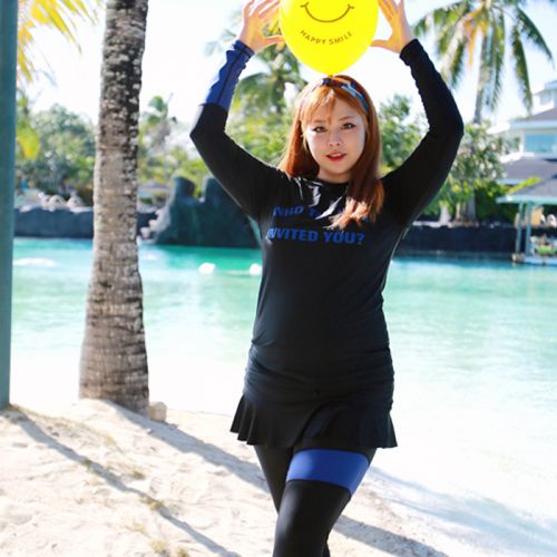 Maillot de bain pour femme - Ref 3031551